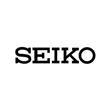 SEIKO