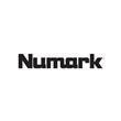 NUMARK