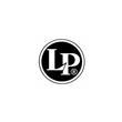 LATIN PERCUSSION
