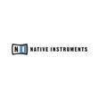NATIVE INSTRUMENTS