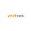 VIOLET AUDIO