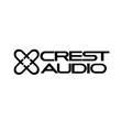 CREST AUDIO