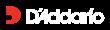 D'ADDARIO
