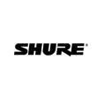 SHURE