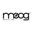 MOOG