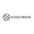 JJ ELECTRONIC