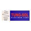 TUNG SOL
