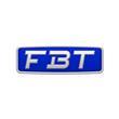 FBT