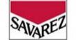 SAVAREZ