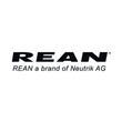 REAN