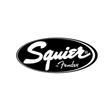 SQUIER