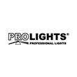 PROLIGHTS