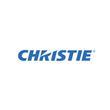 CHRISTIE