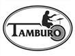 TAMBURO