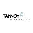 TANNOY