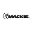 MACKIE