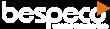 BESPECO