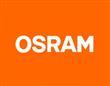 OSRAM