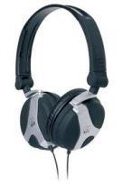 Akg k81dj deals